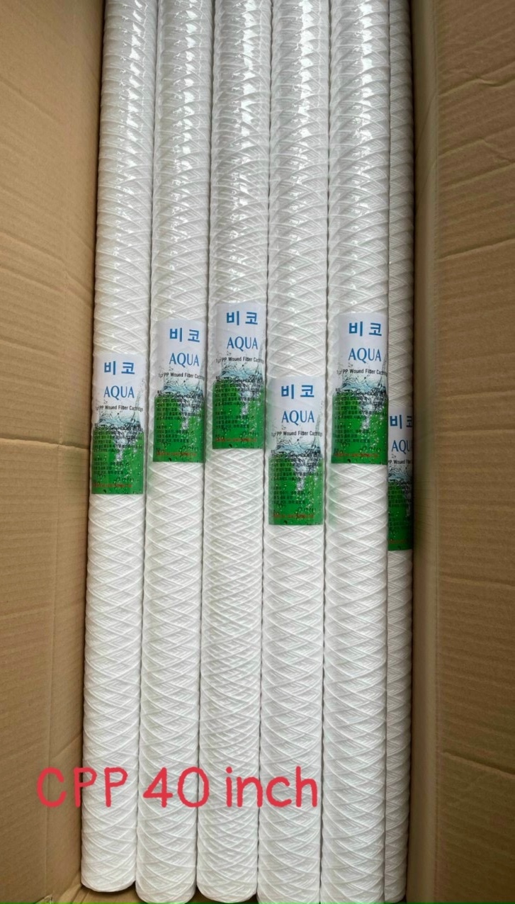 loi loc soi quan aqua korea 40 inch loi loc soi quan aqua korea 40 inch