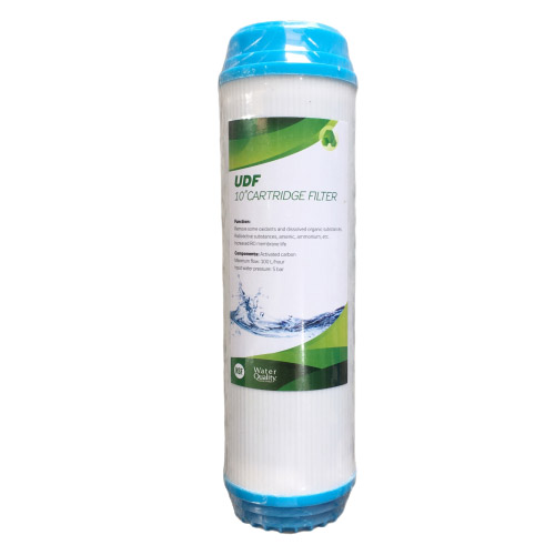 loi-loc-than-hat-udf-10-inch loi loc than hat udf 10 inch