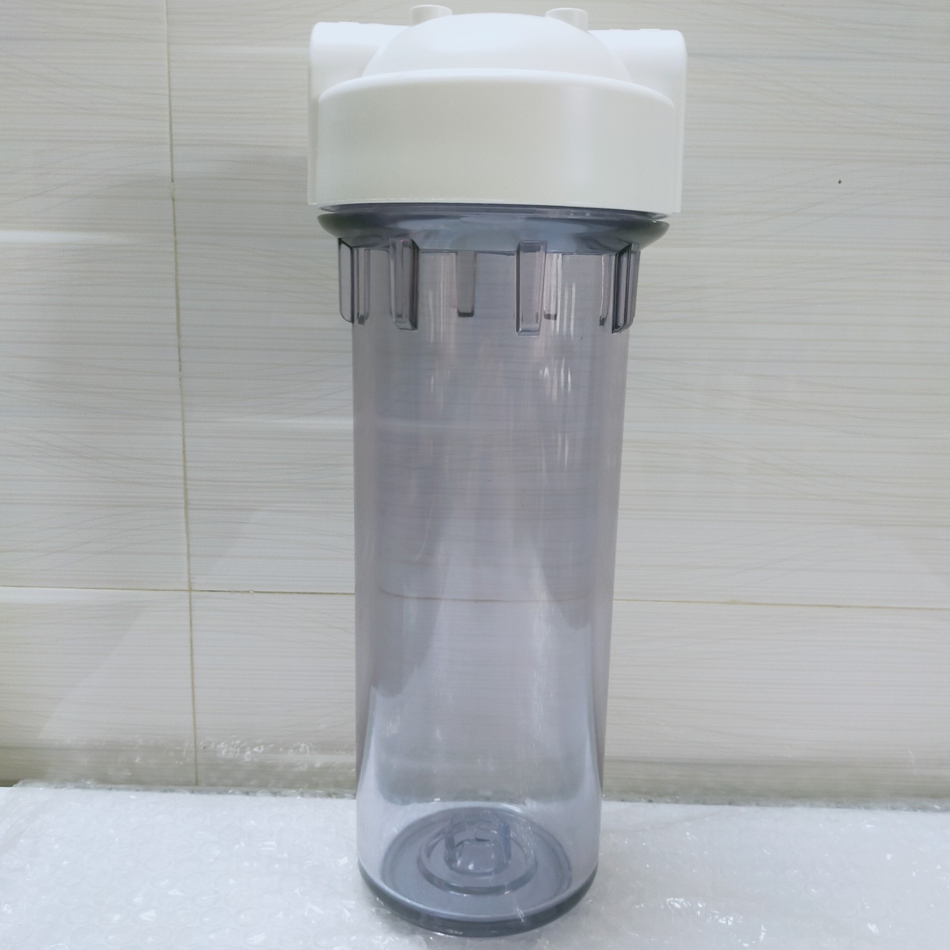 ly lọc 10inch trong suốt ly loc 10inch trong suot