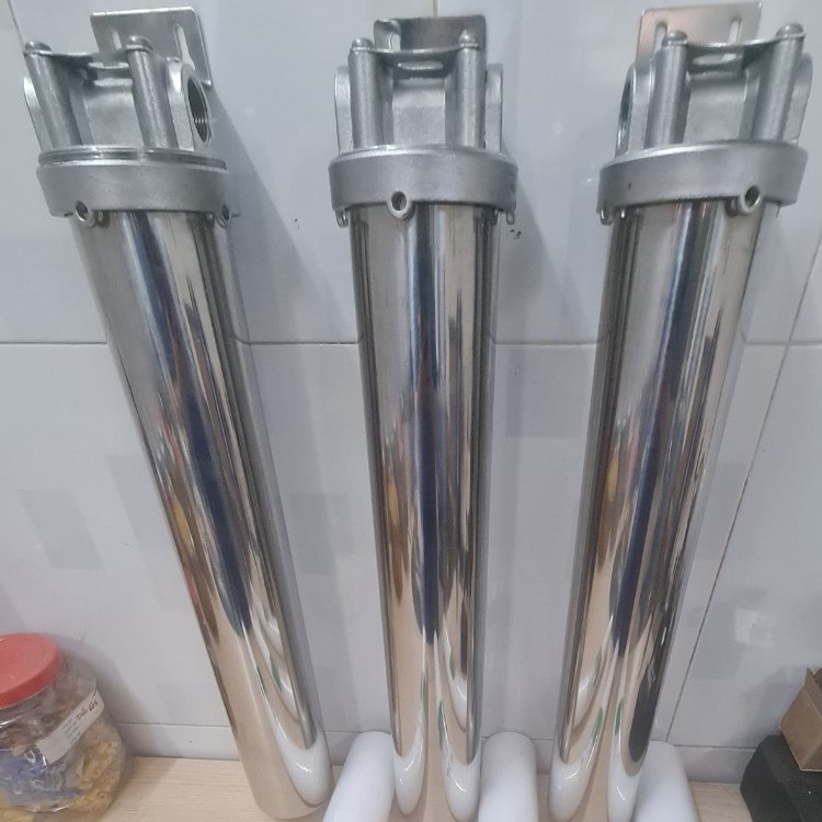 ly loc inox 20inch nap inox ly loc inox 20inch nap