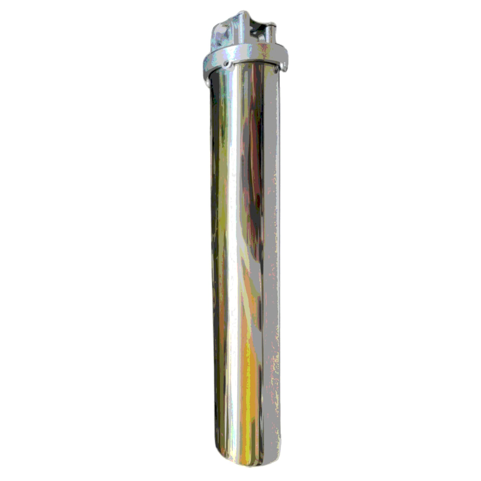 ly lọc inox 20inch ly loc inox 20inch