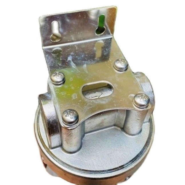 ly loc inox nap inox ly loc inox nap