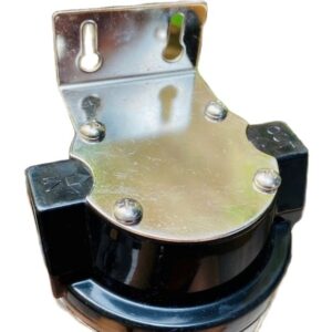 ly loc inox nap nhua