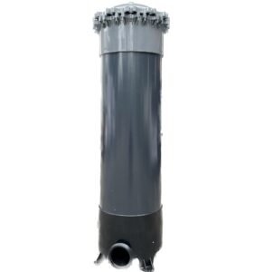 9L20 - Phin lọc nhựa uPVC 9 lõi 20 inch 3 Phin lọc nhựa uPVC 9 lõi 20 inch