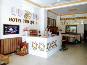 Giải Pháp Lọc Nước Cho Khách Sạn 12 Giải Pháp Lọc Nước Cho Khách Sạn