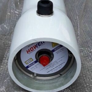 VRF-4080 - Vỏ màng RO 4080 Composite/FRP - Chứa 2 màng 4040 1 vo mang ro howell