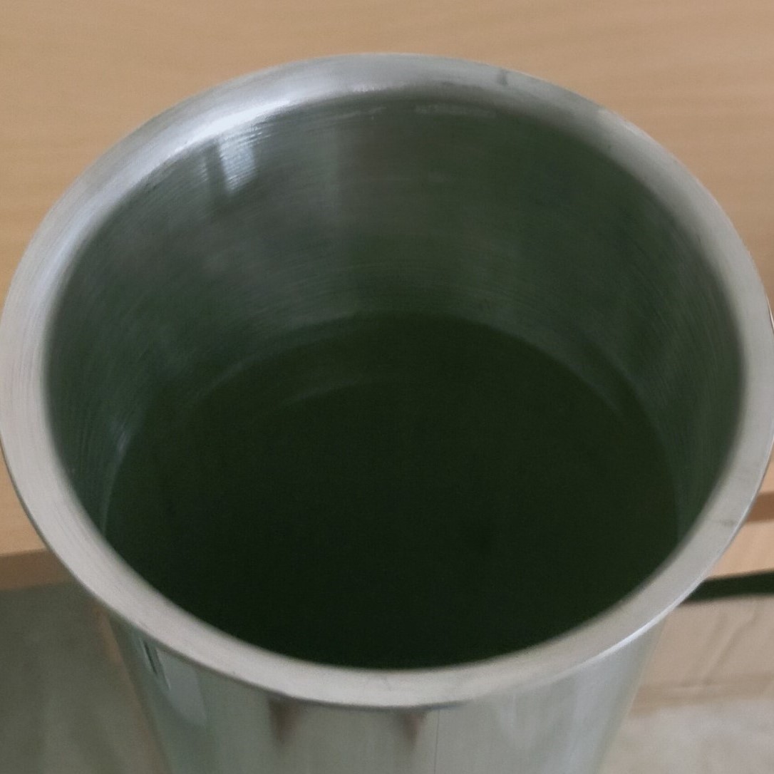 vỏ màng ro inox (2) vo mang ro inox 2