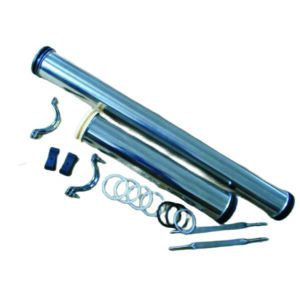 VRI-8040 - Vỏ màng RO 8040 inox 304 1 vo mang ro inox 304 du pk