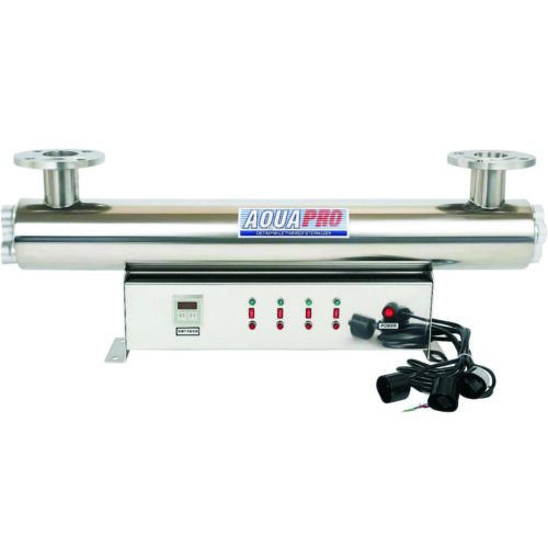 Trang chủ 96 AQUAPRO 220W