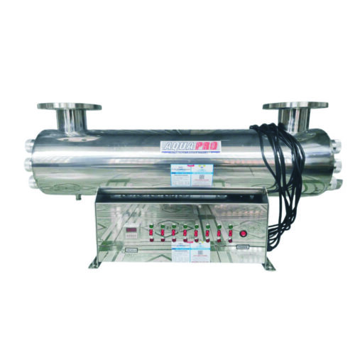 Trang chủ 99 Aquapro 440w