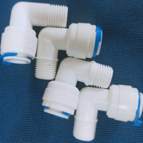 Co răng ngoài 13 ra ống phi 10