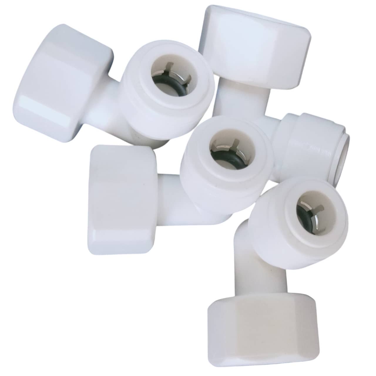 CO RĂNG TRONG 21-10 CO RANG TRONG 21 10