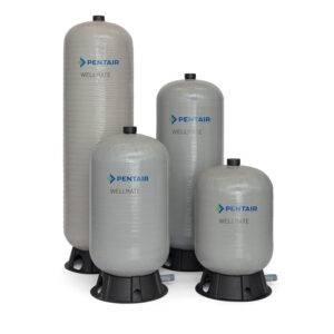 1054 - Bồn lọc Composite Pentair USA