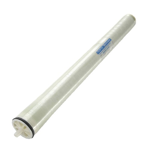 Dupont 4040 Dupont 4040