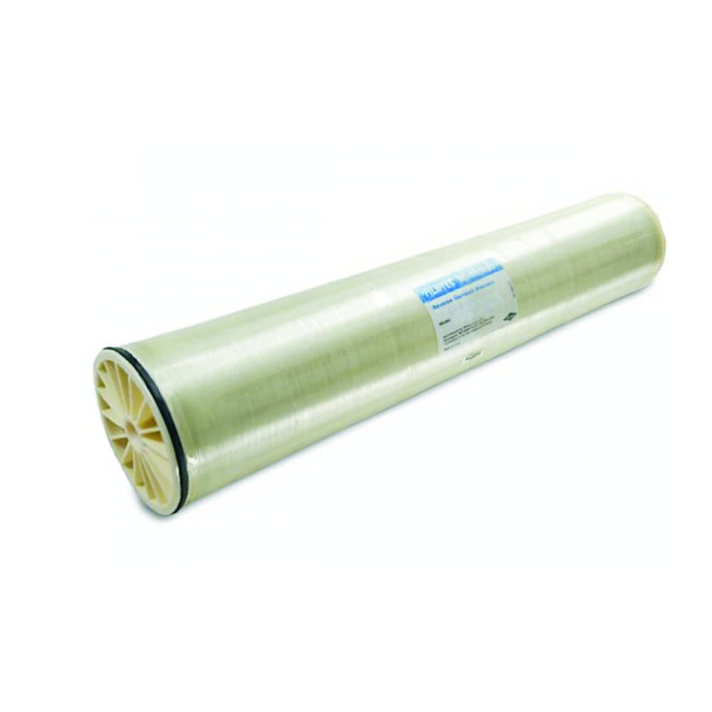 Dupont 8040 Dupont 8040
