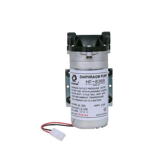HF-8369-l2 HF 8369 l2