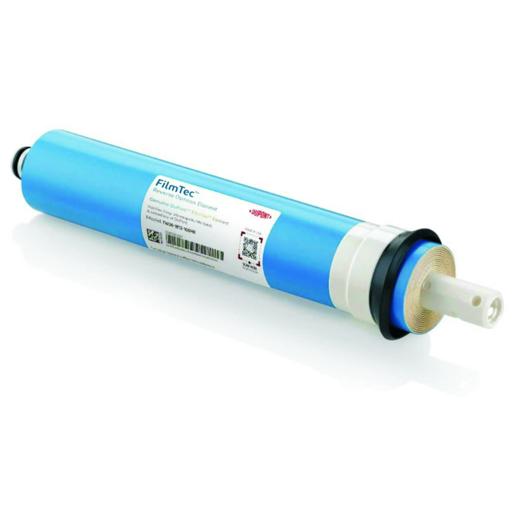 Màng RO 100HR Mang RO 100HR