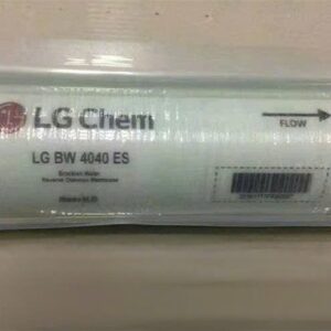 Mang RO LG BW 4040 ES