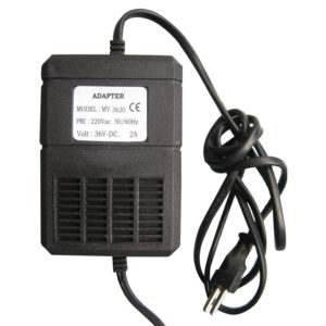 Bộ đổi Nguồn 36V/2A 1 NGUON 36VDC 2A