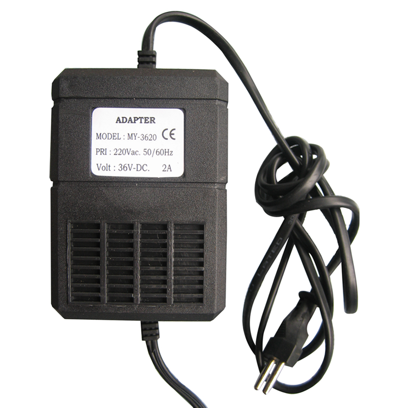 NGUỒN 36VDC-2A NGUON 36VDC 2A