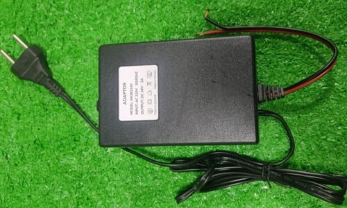 Bộ đổi Nguồn 36V/2A 2 Bộ đổi Nguồn từ 220V sang 36V - 2A