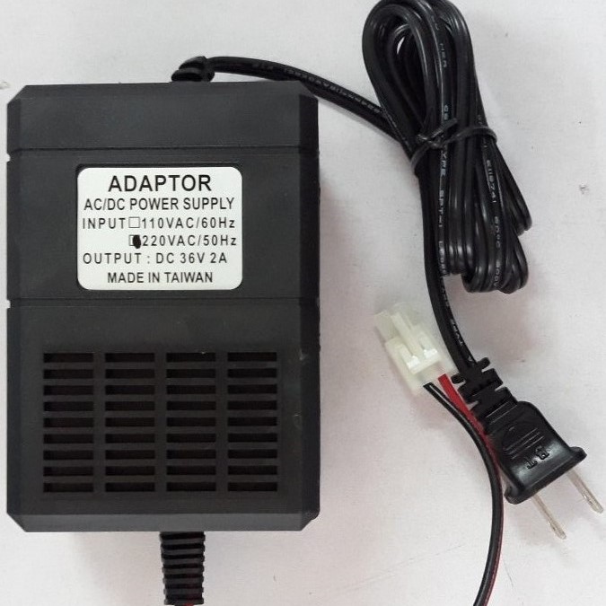 Nguồn 36VDC2A Taiwan1 Nguon 36VDC2A Taiwan1