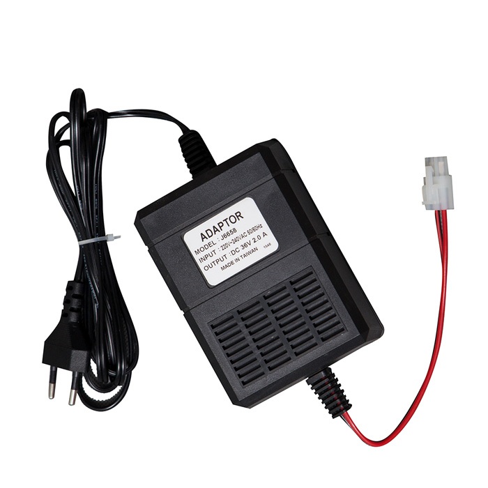 Nguồn 36VDC2A Nguon 36VDC2A