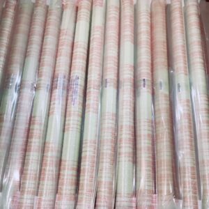 Màng RO Dupont Filmtec™ SW30-4040 - USA (Lọc mặn hiệu quả) 2 SW30 2540