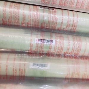 Màng RO Dupont Filmtec™ SW30-4040 - USA (Lọc mặn hiệu quả) 1 SW30 4040