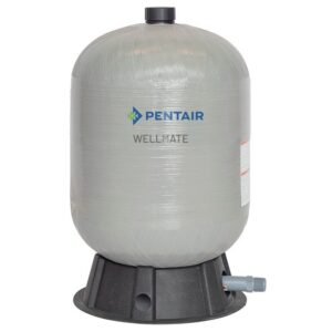 1865 - Bồn lọc Composite Pentair USA 2 binh loc frp pentair
