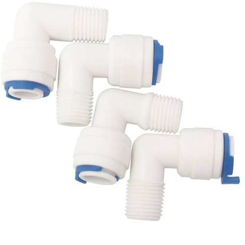 Co răng ngoài 13 ra ống phi 10