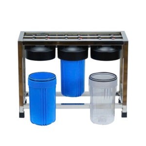 gen n z7052020753064 2b55452c71ae9db2afca88871494f2e0