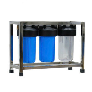 gen n z7052020757415 f6037ef7fd5ab2ee043b4e69c67e53af