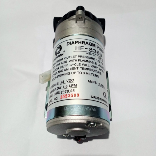 hf-8369 hf 8369