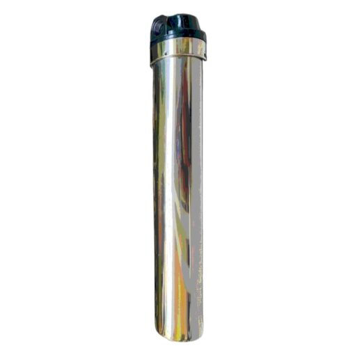 Ly lọc nước 10inch, 20inch, BigBlue 10 Ly lọc nước 20 inch inox 304