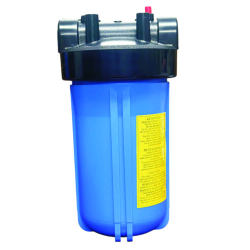 Ly lọc nước 10inch, 20inch, BigBlue 7 Ly lọc nước Bigblue 10inch xuất xứ Taiwan