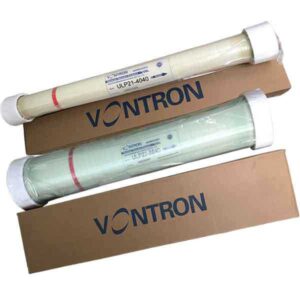 ULP21-4040 - Màng RO Vontron 4040 1 mang loc ro vontron ulp21 4040