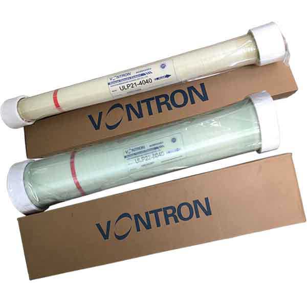 mang-loc-ro-vontron-ulp21-4040 mang loc ro vontron ulp21 4040
