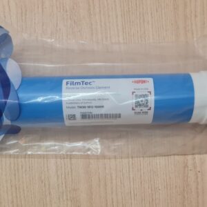 Màng RO Dupont Filmtec™ TW30-1812-100HR - USA 2 mang ro dupnt 100hr