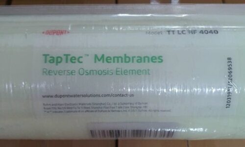 Màng RO Dupont Taptec™ LCHF-4040 3 Màng RO Dupont Taptec™ LCHF-4040