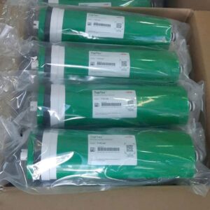 Màng RO Dupont Taptec™ TT-3012-600G 3 z5862539011875 5247378d9648e51557cbd06c6325d841