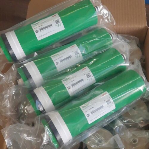 Màng RO Dupont Taptec™ TT-3012-600G 6 Màng RO Dupont TapTec™ TT-3012-600G