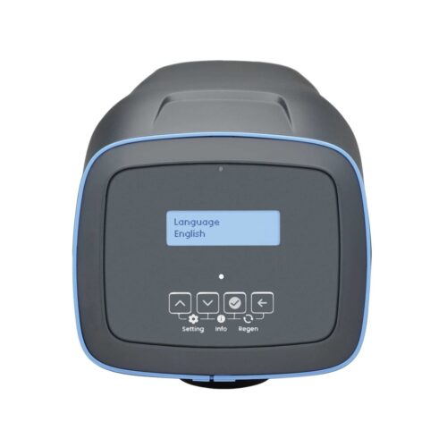 Van điểu khiển Autotrol Performa 269 Easy-iQ 5 Van điểu khiển Autotrol Performa 269 Easy-iQ