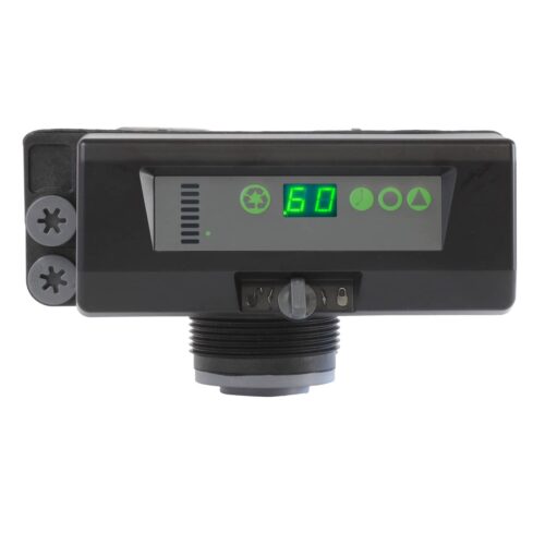 Van điểu khiển Autotrol 368