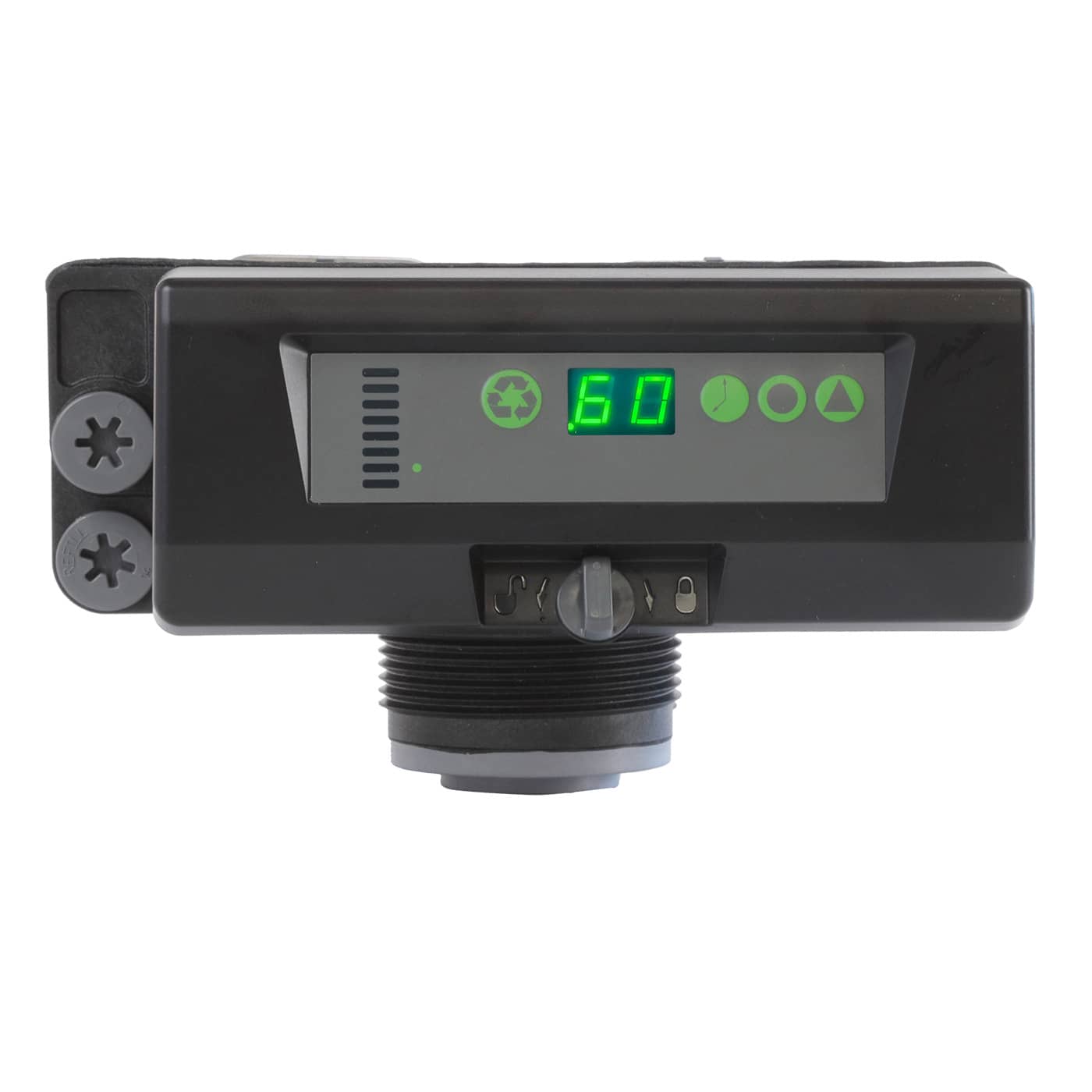 2-autotrol-369804-f14-front 2 autotrol 369804 f14 front