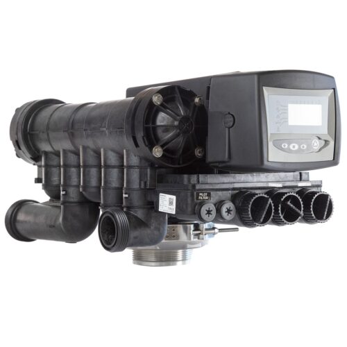 Van điểu khiển Autotrol Magnum