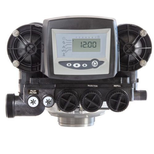 Van điểu khiển Autotrol Magnum