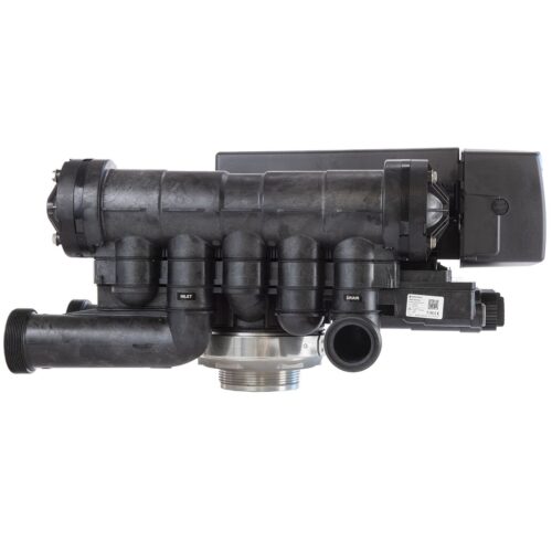 Van điểu khiển Autotrol Magnum
