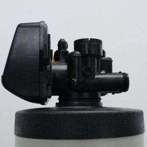 WS1EI - Van tự động Clack USA 2 Clack usa MOI TRUONG CUU LONG