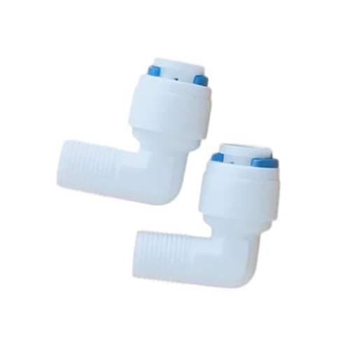 Cút RO - Dùng trong máy lọc nước RO